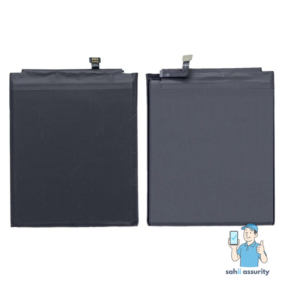 Battery for Xiaomi Mi A1